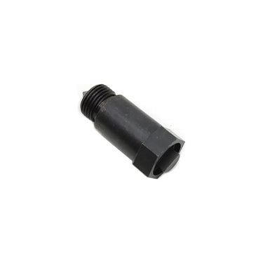 Timing Hole Lock Tool